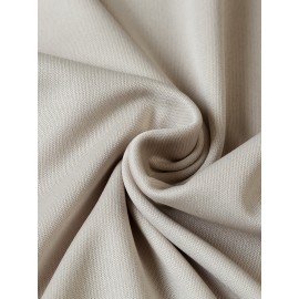 Men's Breathable Moisture-wicking Short Sleeve T-shirt For Spring And Summer