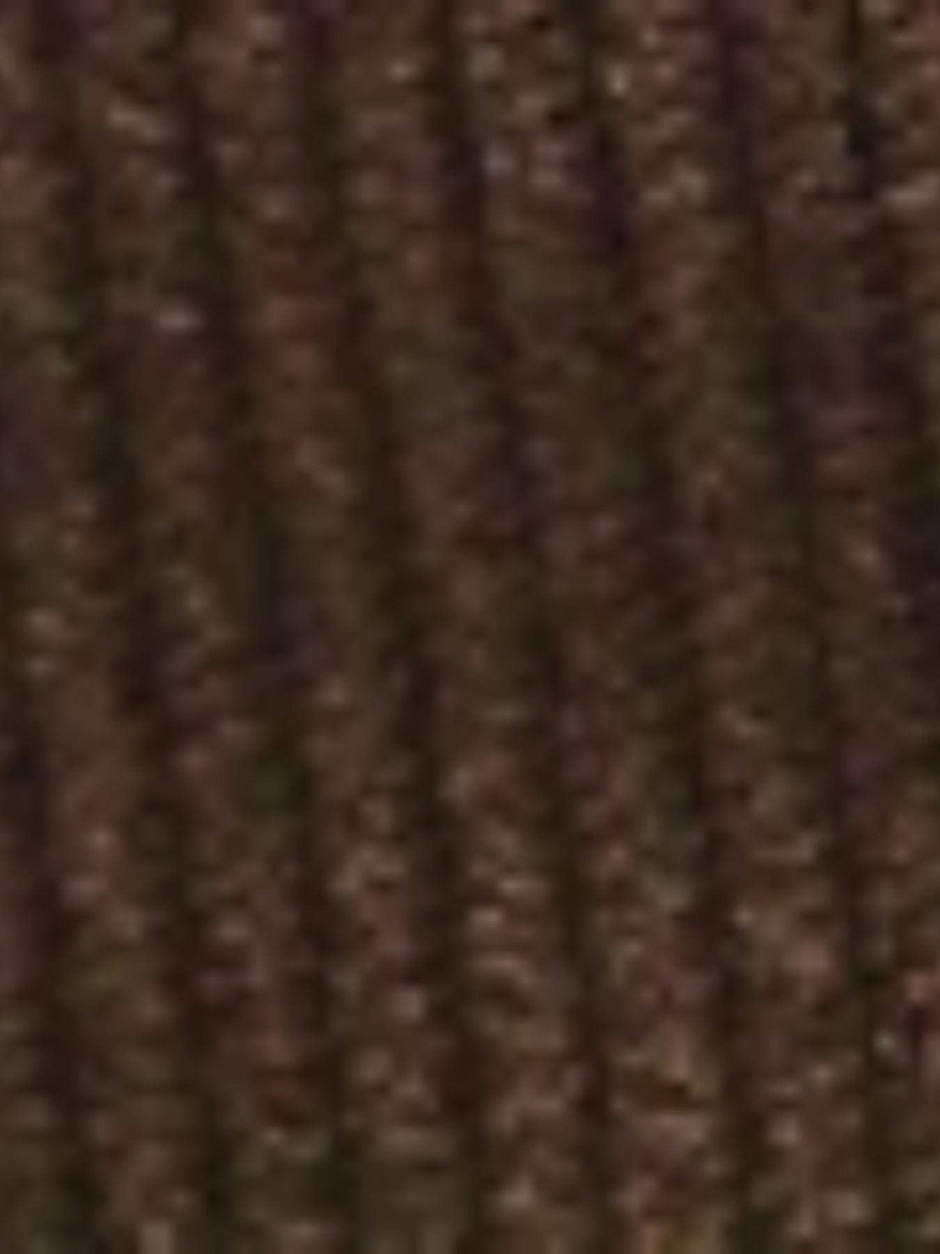 mens corduroy waist drawstring comfy shorts for summer details 19