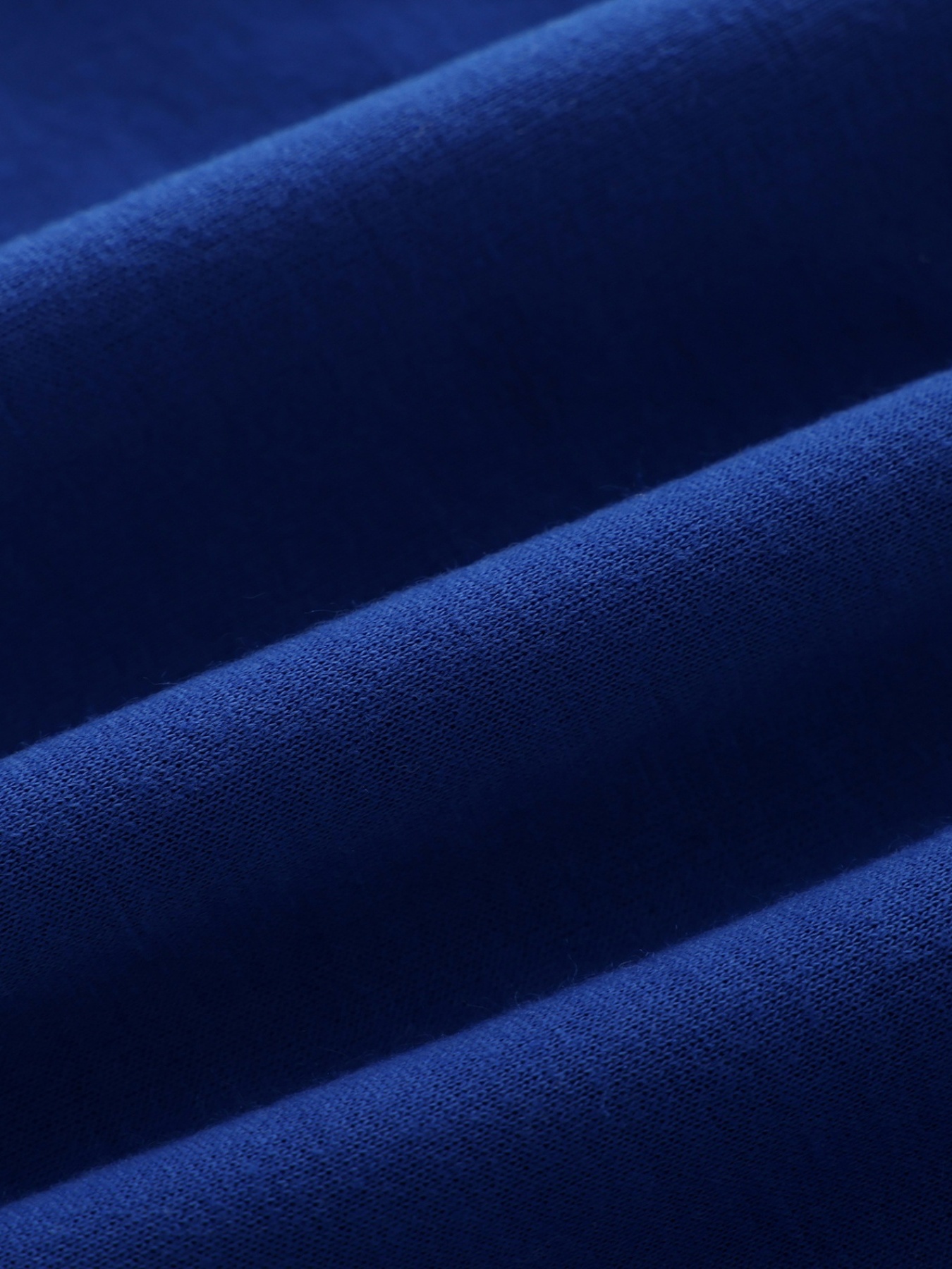 italy flag letter print comfy shorts mens casual solid color slightly stretch elastic waist drawstring shorts for summer details 4